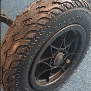 wheel