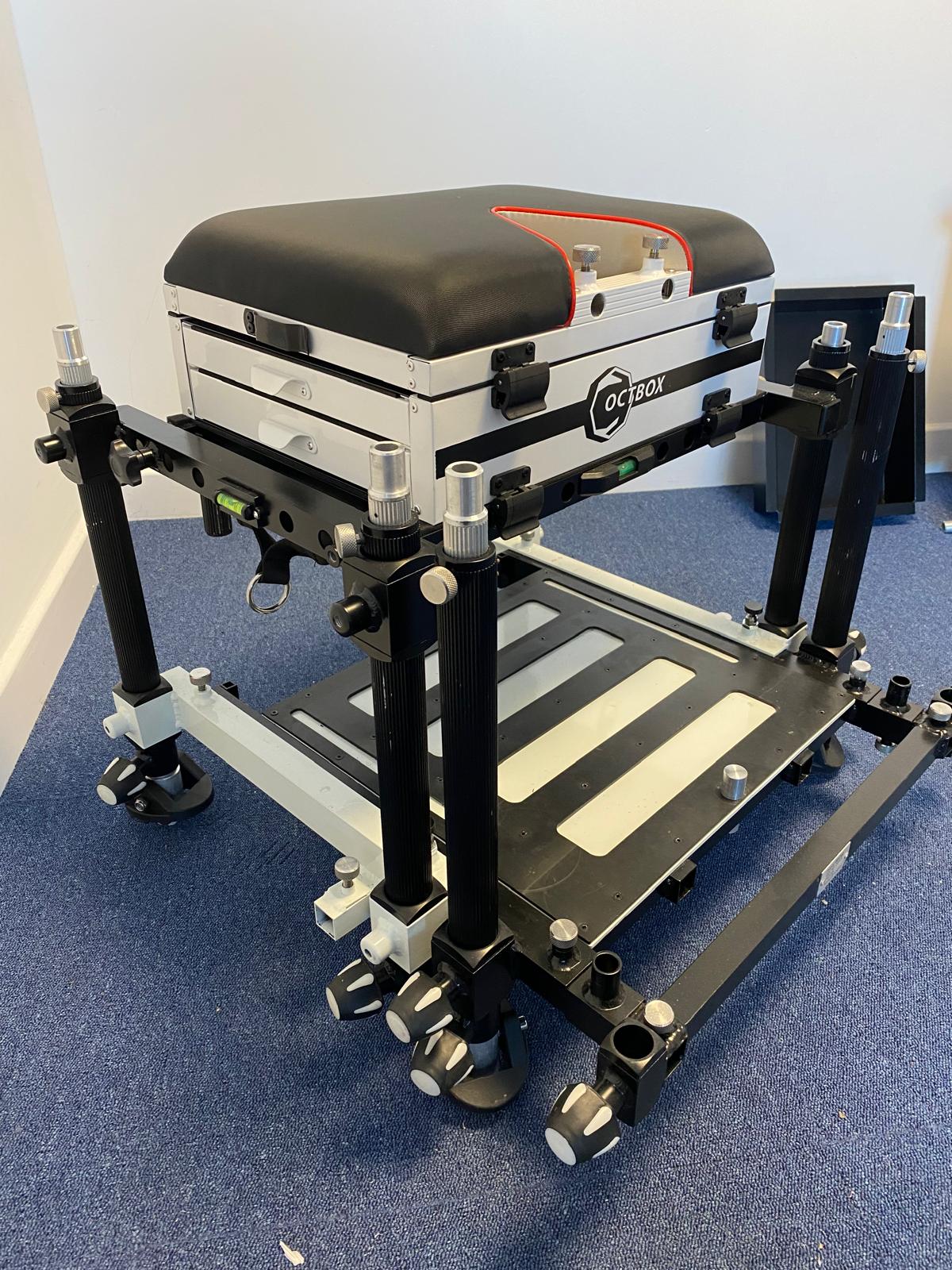 seatbox